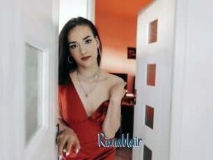 Rianablair