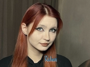 Richan
