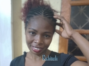 Richinah