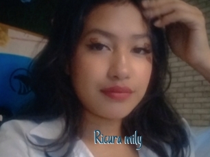 Ricura_mily