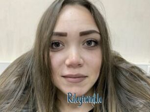 Rileytwinkle
