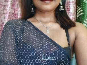 Rimidas