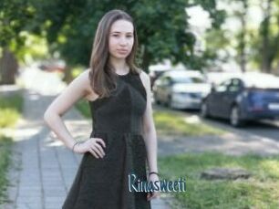 Rinasweeti