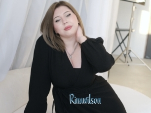 Rinawilson