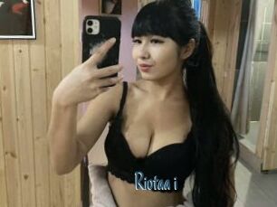 Riotaa_i