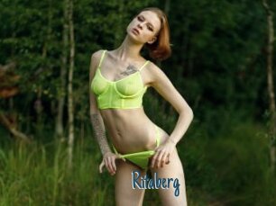 Ritaberg