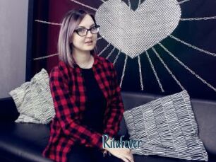 Ritafever
