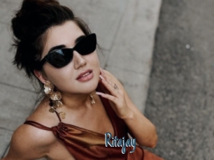 Ritajay