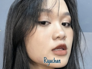 Riyachan