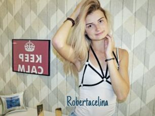 Robertacelina