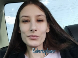 Robertaplower