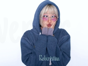 Robertstina