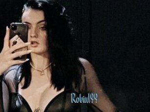 Robin199