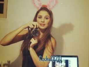 Rochu28210