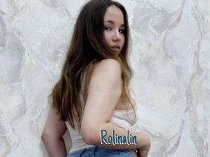 Rolinalin