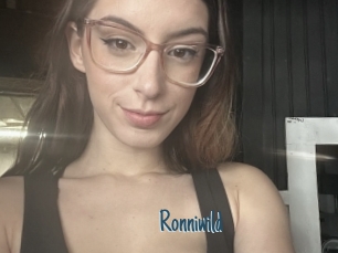 Ronniwild