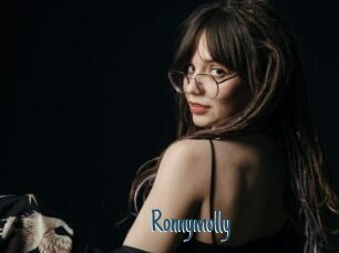 Ronnymolly