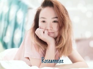 Roseannelee