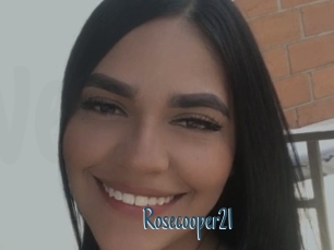 Rosecooper21