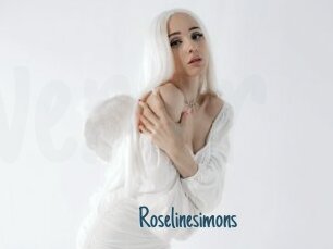 Roselinesimons