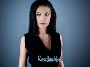 Rosellineblack