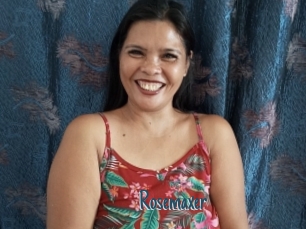 Rosemaxer