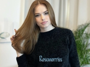 Rosemorriss