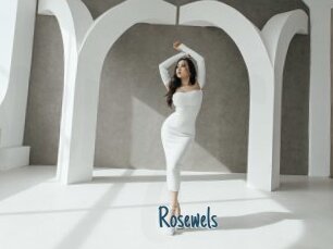 Rosewels