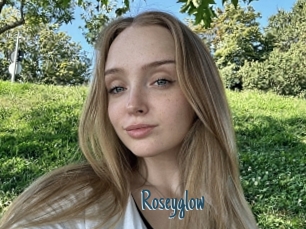 Roseyglow