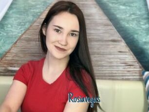 Rosiavegas