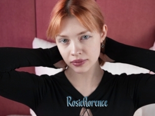 Rosieflorence