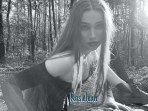 Rosielean