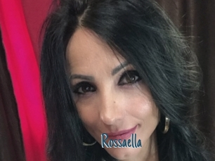 Rossaella