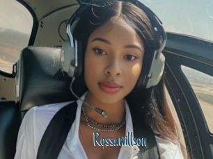 Rossawillson