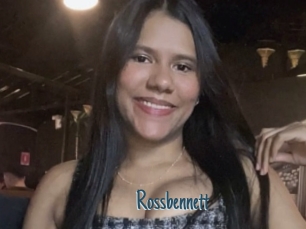 Rossbennett