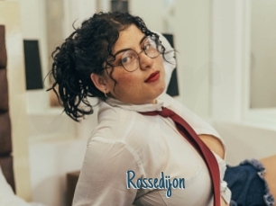 Rossedijon