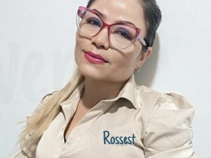 Rossest