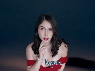 Rosyvera