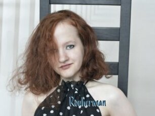 Rouherman
