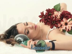 Roussemuller