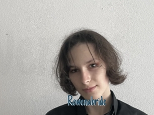 Rowenabride
