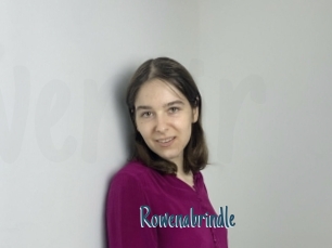 Rowenabrindle