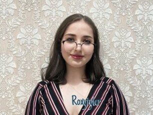 Roxytyler