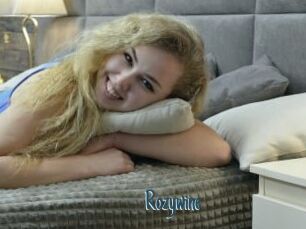 Rozywine