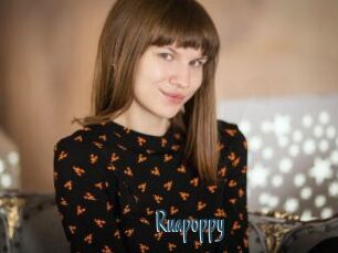 Ruapoppy