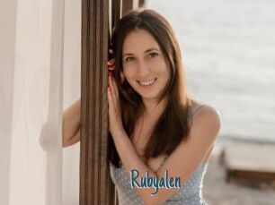 Rubyalen