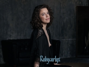Rubycurlyx