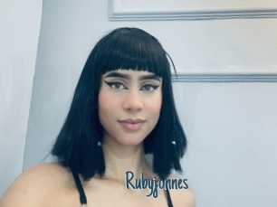 Rubyjonnes