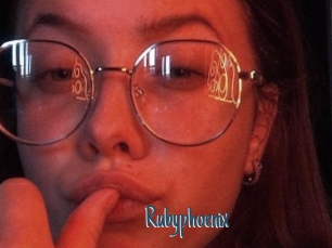 Rubyphoenix