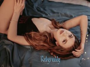 Rubyruddy